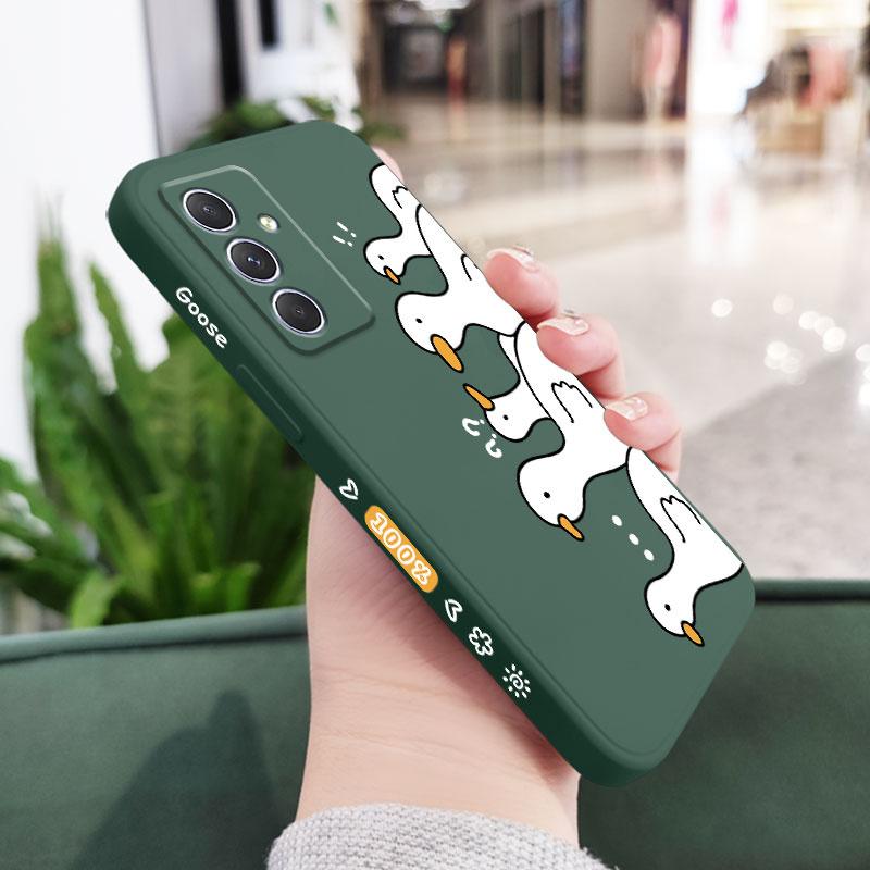 

Problem Duck Case For Samsung Galaxy A17 A07 A56 A36 A26 A06 A16 A54 A34 A24 A14 A55 A35 A25 A15 A05 A05S A04 A04S A04E 4G 5G Samsung A07 4G