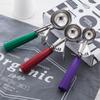 Rice Meat Balls Fruit Kitchen Dough Ice Cream Scoop Ice Ball  Spoon Mash Food Portioner Cutter