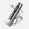 Hanil Electronics PC-H691 Hair Clipper, Silver