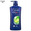 Clear Men Anti-Dandruff Oil Control Shampoo