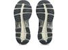 1203A603-002 Asics Gel-K1011 Siyah Taşıyıcı Gri (Erkeklerin)