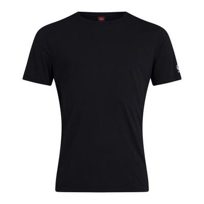 T-Shirts & Muskelshirts – T-Shirts