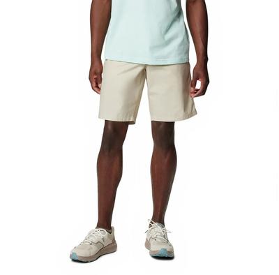 Washed Out™ Shorts