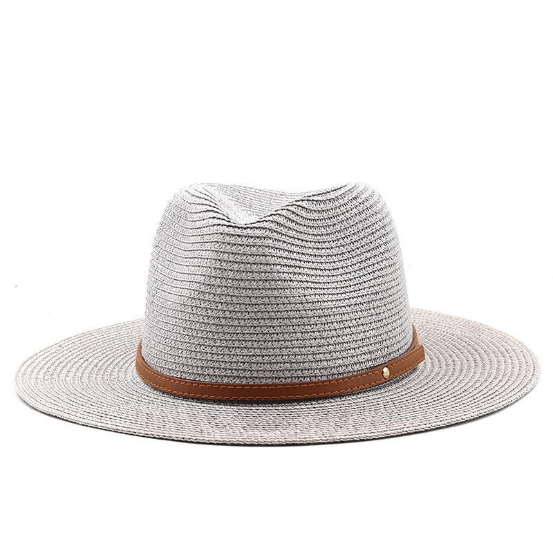 Vintage nastavitelná unisex čepice pro venkovní turistiku a horolezectví