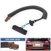Tailgate Switch Trunk Release Switch 253801BA0A For Infiniti EX35 2008-2013 QX50 2014-2020 Liftgate Switch Accesseoies