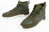 Puma Gravition [383204 02] 44.5
