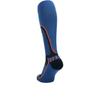 Columbia Socks Performance Ski Slope C1169N Size 31-34
