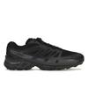 Salomon XT-Wings 2 Black Magnet Unisex Sneakers L41085700