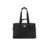 Handbag A1W30228 Black