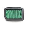 Motorcycle High Flow Air Filter For Honda CB300F Twister  2024 2025 Engine Intake Cleaner Accessories