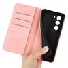 For Realme C75 4G Case Skin Touch Leather Wallet Phone Cover