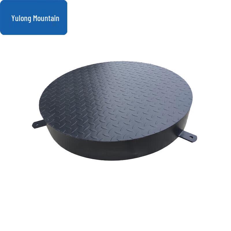 Professional Driving Training Road Obstacles