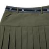 Footjoy Women S Skort Wmn 37428