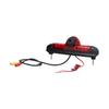 Rear View Camera Automotive Brake Reversing Lamp Kit Fit for FIAT DUCATO X250 2006+
