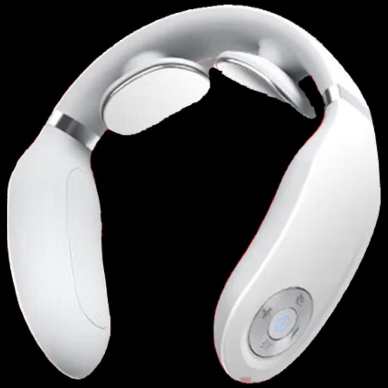 SKG Smart Cervical Neck Massager