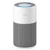 Philips AC2220/10 Air Purifier
