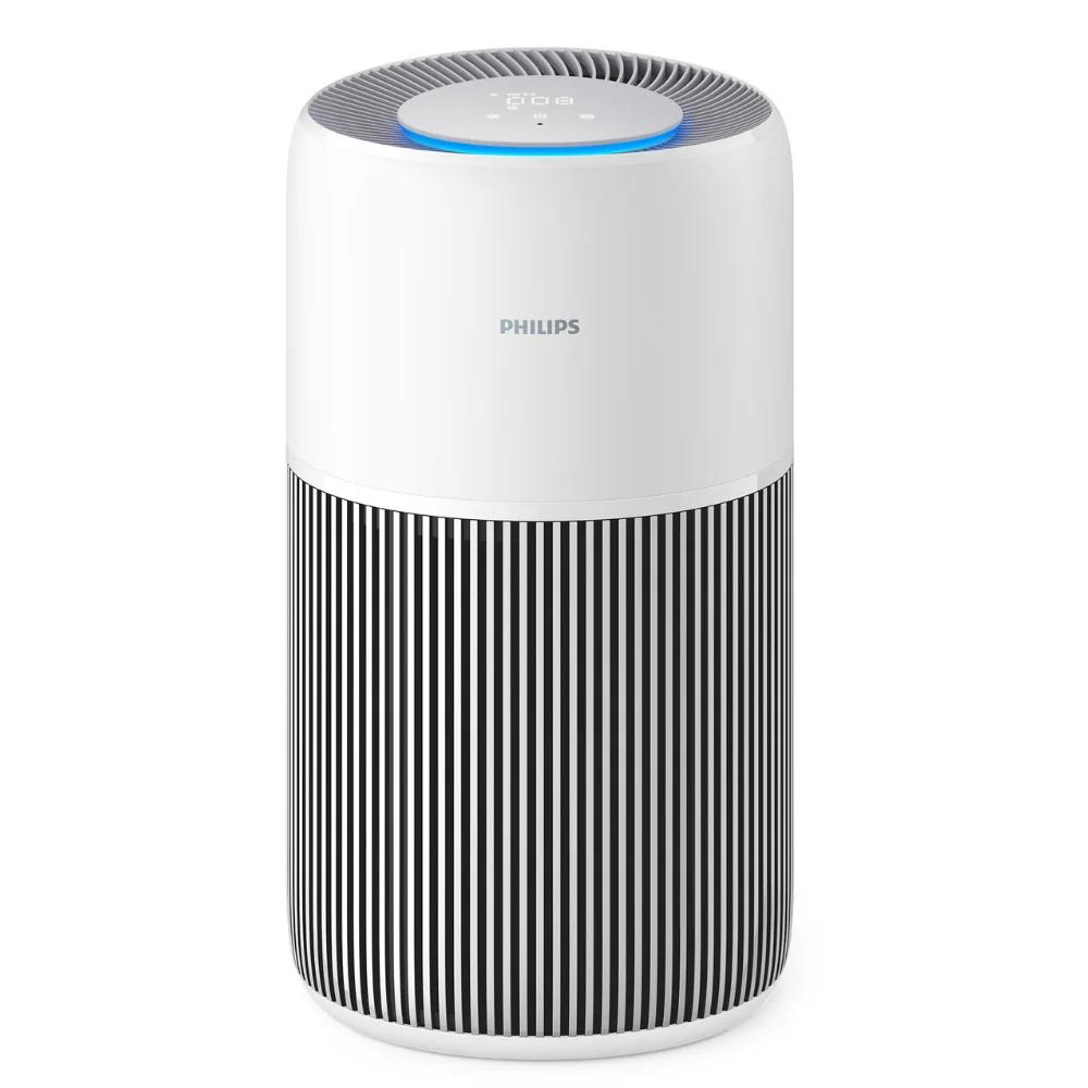 Philips AC2220/10 Luftreiniger