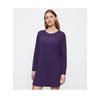 Triumph Nightdresses NDK LSL 04 Nightshirt