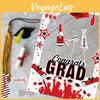 Graduation Theme Season Bachelor Hat Pattern Handheld Photo Frame Prop Photo