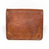 Men's New Briefcase Leather Business Shoulder Bag Messenger Satchel Laptop