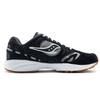 saucony Grid Azura 2000 Dark Navy Gum Saucony S70491-8