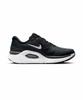 Nike Structure Plus M - Black:Anthracite:White / Hq3048-001