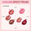 LANEIGE Glaze Craze Tinted Lip Serum 12g – 8 Shades