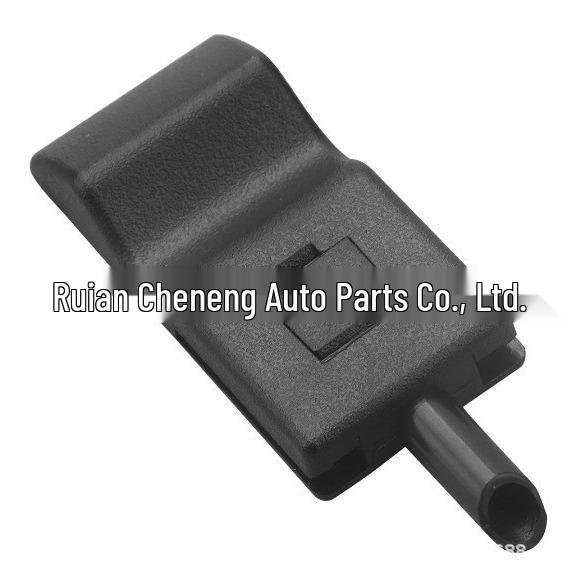 GMC Chevrolet Window/Door Latch Replacement (15844616) 15844616
