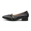 Kumkang Women Mary Jane Pumps Renpuc5836g1