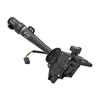 12450067: Compatible Turn Signal & Cruise Switch for 2002-2009 GM Buick Chevrolet