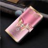 Magnetic Flip Leather Wallet Case for Samsung Galaxy A20E A20S A16 A15A14 A13 A12 A11 A10 10E A10S A05S A04S A03S A02S A01 4G/5G