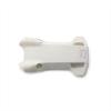 Body Shell for Mini 4 Pro Accessories Front Side Cover Middle Frame Upper Shell Bottom Case Replacement Repair Parts