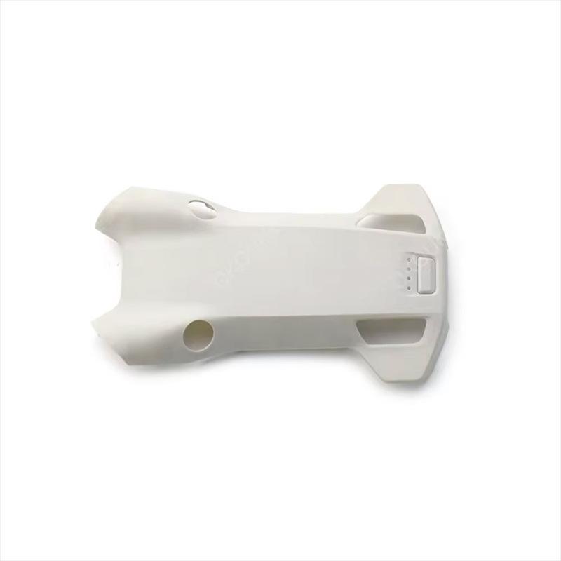 Body Shell for Mini 4 Pro Accessories Front Side Cover Middle Frame Upper Shell Bottom Case Replacement Repair Parts