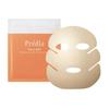 Fredia Spa At Mer Wrinkle Comfort Stretch Mask EX (6 Pack)