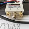 Bus Door Pump Solenoid Valve Accessories for King Long, Yutong, Higer, Zhongtong, Yinlong, Shenlong, Ankai, and More.