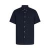 Mens Regular Shirt