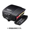 Pentax PENTAX GPS Unit Astronomical Tracking Photography Compatible with Easily Performs Astrophotography and Starscape Photography with Compatible