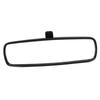 Interior Rear View Mirror For Fiat Ducato Peugeot Boxer Citroen Relay 735585204