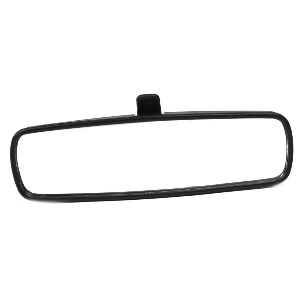 Interior Rear View Mirror For Fiat Ducato Peugeot Boxer Citroen Relay 735585204