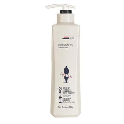 Adolph Plant Essence Hair Conditioner 800ml