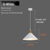 Retro Industrial Iron Chandelier for Hotels, Restaurants, and Bars