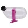 Pet Water Dispenser Drinking Fountains Water Drinking Bowl For Dogs Rabbit Hamster