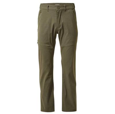 Craghoppers Hose Kiwi Pro II