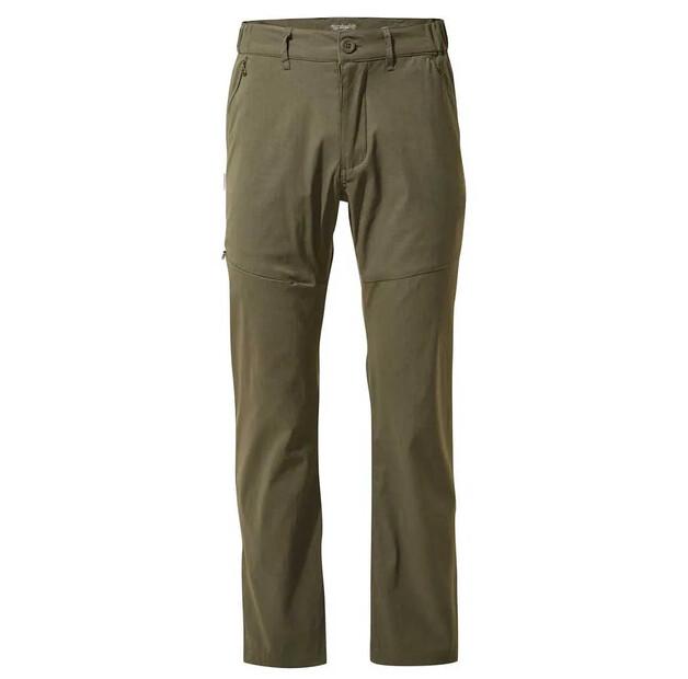 Craghoppers Pants Kiwi Pro II