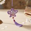 Brocade Kite Sachet Sachet Pedant Chinese Style Hanging Sachet Pendant  Hanging Decoration