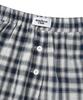 Retriever Club Weite Koffelhosen [Blau]