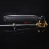Plasma Cutting Guide Plasma Cutter for P80/Ag60/Pt31 Torch Double Wheel Roller Guide Tool Easy To Install