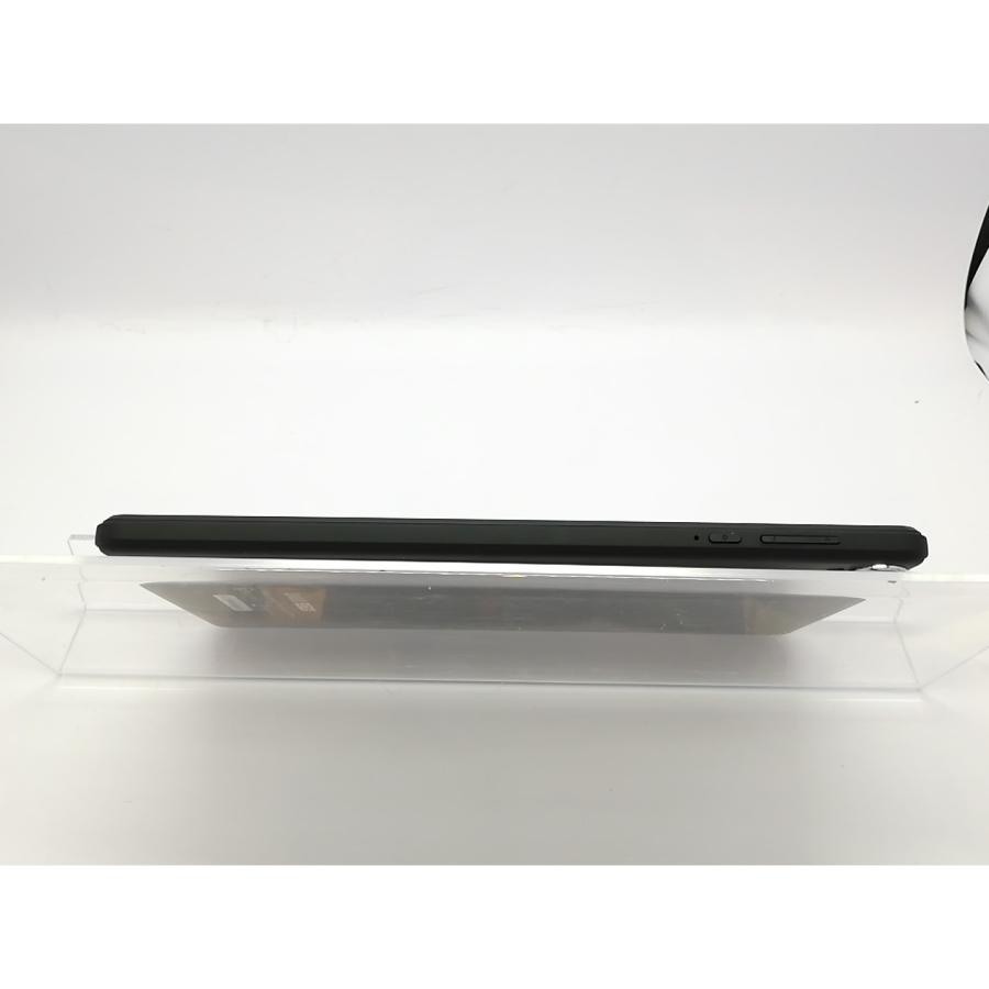 USED UAUU T30 Pro SIM‑Free Tablet 6GB 128GB (Global / Japanese Version)