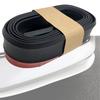 Accesorios de exterior – Parachoques y protección