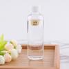 Plant Aromatherapy Essential Oil Supplement Liquid - Rose and Lily Fragrance Essential Oil Liquid - Palm Leaves